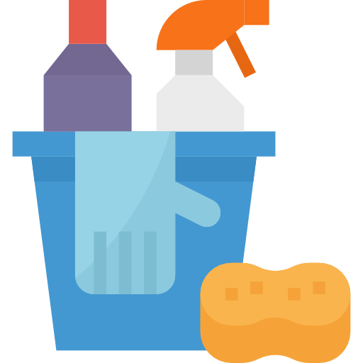 /static/media/cleaning.ed353d628f4e5c95e9c2.png