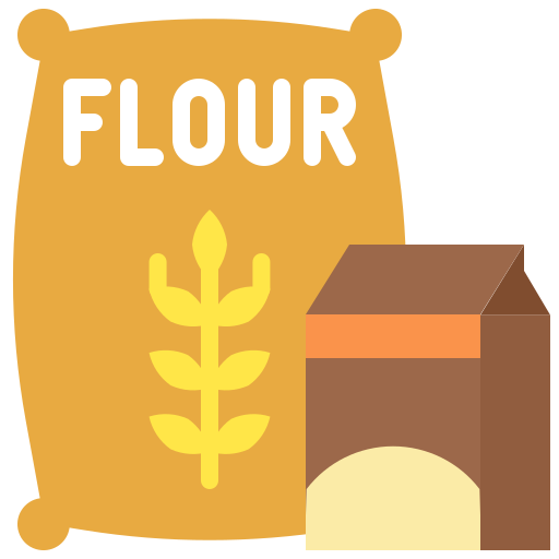 /static/media/flours.5e4cfc4f6194f209df11.png