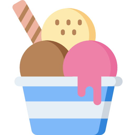 /static/media/ice-cream.a96c2717f625c45554e4.png