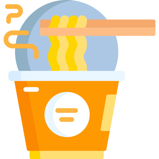 /static/media/noodles.6a367d4bf9d89a310526.png