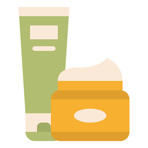/static/media/skincare.21a36514ff241f79c574.png