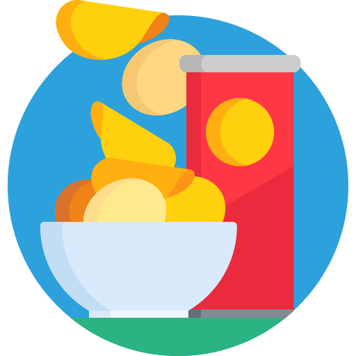 /static/media/snacks.f78659b7638d0b79701d.png